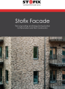 Stofix Group Brochure